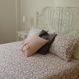 Apartamento Piscina Viena, Rosas