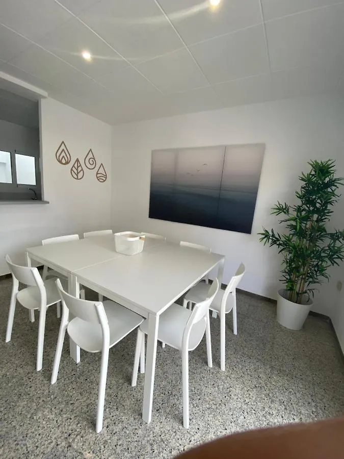 Roses Center 1 Apartment 0*,  Spain