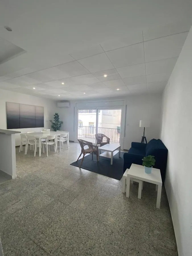 Roses Center 1 Apartment 0*,  Spain
